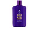Tecna Monoi Sun Shampoo 400ml - shampoo idratante rigenerante