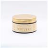 Hamane Beauty, Sapone Nero Marocchino Blamane, Azione Detergente e Idratante, Ideale per Pelle e Capelli, per Scrub Corpo e Depilazione, Profumo Gelsomino, 100 g
