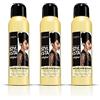 L'Oreal Paris L' oréal Paris Stylista Spray Volume Push Up 150 ml - Set di 3