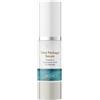 Générique Face Care Liquid, Brightening Cosmetics Hydration, Moisturizing, Lightweight Formula, Deep Nourishment, Ideal for All Skin Types Relieve Dryness, 30 ml