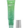 Seboradin Siero Normalizzante per Capelli Grassi - Roll-On - Purificante e Idratante - Pro Seboclear 100 ml