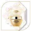 Sconosciuto Avon Anew Ultimate Multi-Performance, crema giorno e notte, SPF25-50 ml (100 ml)