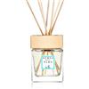 Acqua dell'Elba Profumo Acqua dell'Elba Profumatore d'Ambiente Giglio delle Sabbie 200 ml
