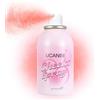 UCANBE Blush Liquido Spray - Fard per Guance con Effetto Dewy Glow, Makeup Viso Idratante e Leggero, Texture Sottile a Lunga Durata per un Colorito Naturale e Radioso (02 Fragola)