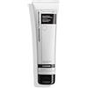 Germaine de Capuccini - The Cleansing Expert | Gel schiumogeno per la pulizia profonda - Gel-to-foam, delicato sui microbiomi - 150 ml