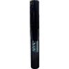 ARVAL Extreme Waterproof Mascara Allungante Protettivo