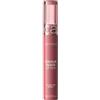 Catrice Cosmetics Catrice Colour Glaze Lip Tint - 010 Tinted Love