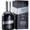 DSD de Luxe - Spray riparatore intensivo con silk Dixidox de Luxe Steel and Silk Treatment Spray DSD 5.5, 100 ml