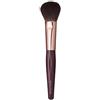 Charlotte Tilbury Original | Charlotte'S Magic Cream - Crema Idratante | Instant Tournaround Moisturizer | BELLA by Cloud.Sales Cosmetics (Instant TOURNAROUND SP15 PA+ 30 ml, 1 pezzo)