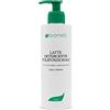Bionell Latte Detergente Polifunzionale Bionell Senza Parabeni 300 ml (BIO11001)
