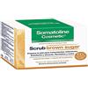 Somatoline Scrub Exfoliante Complemento Reductor Brown Sugar 350 Gr