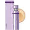 CENTELLIAN 24 Expert Madeca Cream Active Renew PDRN (Crema rassodante, 50 ml) - Elasticità, lenitiva e idratante idratante per il viso con TECA-PDRN, acido ialuronico e glutatione, cura della pelle