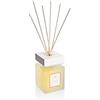 Locherber Mandarino Cannella Diffusore legnetti 500 ml