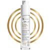 VIDALFORCE Glow Day Crema Solare Viso SPF 50, Crema Anti Rughe con Protezione Solare Biostimolante ai Peptidi, 100/100 su Yuka, Senza Effetto Bianco e Senza Nanoparticelle, 50 ml