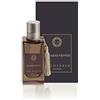 Locherber Malabar T1 Pepper Eau de parfume 50 ml