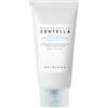 SKIN1004 Madagascar Centella Hyalu-Cica Water-Fit Sun Siero SPF50 - Mini