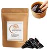 Generico Pediluvio, perle per pediluvio alle erbe, bagno linfatico, idrata in profondità e ammorbidisce i piedi ruvidi, lenisce i piedi stanchi, goditi un'esperienza di spa rinfrescante a casa (1 Bag)