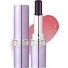 Doiyislem Rossetto che cambia colore - Rossetto a lunga durata | Balsamo per labbra secche | Per donne e ragazze per il trucco cosmetici di bellezza Incontri al lavoro in viaggio e alle feste