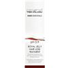 Simone Trichology Gelatina Reale Lozione Trattamento 150 ml pH 5.9 Royal Jelly Treament
