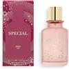 RNB Eau de Parfum Donna Shine Special | Flacone profumo 100 ml