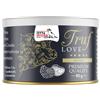 Syta Micha - Truf Love - Maiale con Tartufo Estivo 90g