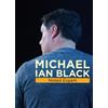 Team Marketing Michael Ian Black: Noted Expert (DVD) Michael Ian Black