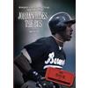 TM ESPN Films 30 for 30: Jordan Rides The Bus (DVD)