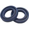 WHALJSDOZ Oil Seal Kit Fit For Stihl MS170 MS180 MS210 MS230 MS250 017 018 021 023 025 Chainsaw