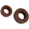 WHALJSDOZ Oil Seal Fit For Brush Cutter 430 520 40 5 44 43CC 52CC Replacement Part