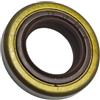 WHALJSDOZ Crankshaft Oil Seal Fit For Husqvarna 181 281 288 394 395 503260205