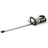 EGO Tagliasiepi a batteria HT2410E da 60 cm (senza batteria e caricabatterie) | Tagliasiepi elettrico
