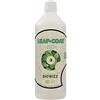 BIOBIZZ LEAFCOAT 1L