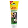 Neudorff malusan per ferite 275 ml