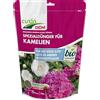 Cuxin DCM fertilizzante per Camelia 750 G