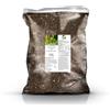 GREEN24 Terra Per Bambù - 10 Ltr. Substrato Linea Professionale