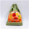 Nojaus Sėklos Nojus City Bloom Orange & Yellow Harmony 25 - Mix di Bulbi e Tuberi (Iris, Fresie, Dalie), Fiori Estivi Giallo-Arancio per Giardino, Balcone, Terrazza e Vasi - 25 Pezzi