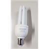 Generico MO-El 4622 Lampada Attinica 20W E27 per elettroinsetticida MO-PLICK 398R/W 393