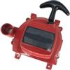 LOOwAH Avviamento a Strappo TJ23V Compatibile con Tosaerba a Filo TJ23V