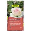 Terflor Natura Plus, Substrato di Coltivazione per Piante Fiorite da Interno/Esterno, Terriccio Universale per Fioriture Abbondanti e Durature - Sacco da 20 Litri