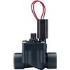 Hunter Altadex Hunter Solenoide 1 con Reg. di Flusso