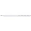 KOKUYO Enpitsu Sharp Mechanical Pencil | 0.9mm | White