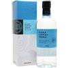 Nikka Coffey Vodka 70 cl