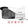 HIKVISION DS-2CE19H0T-AIT3ZF(C) Telecamera bullet ottica 2,7-13,5 mm 5 Mpx con IR fino a 40 mt