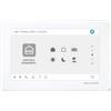 FRACARRO RADIOINDUSTRIE S.P.A. Tatiera T8 Touch - FRA 910441