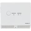 COMELIT GROUPE SPA Rivelatore domestico Gas GPL/Metano - COE 41RGM100