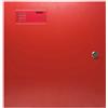 COMELIT GROUPE SPA Alimentatore supplementare - COE EN54C-5A17