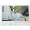 BTICINO S.P.A. Videocitofono connesso Classe 300X - BTI 344742