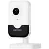 HIKVISION DS-2CD2443G2-IW(2.8mm)