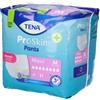 Essity Italy spa Tena Proskin Pants Maxi M 8 pezzi
