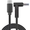 YPBEW Cavo ricarica per occhiali 2 occhiali volanti Alimentatore mobile Droni Accessori ricarica rapida USB per droni